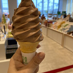ロイズ 東苗穂店的實拍圖