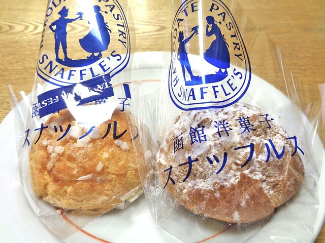 ANA FESTA 7番ゲート店的實拍高清圖