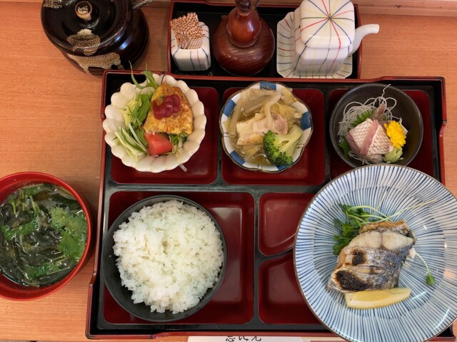 recommendations image for 恵比元