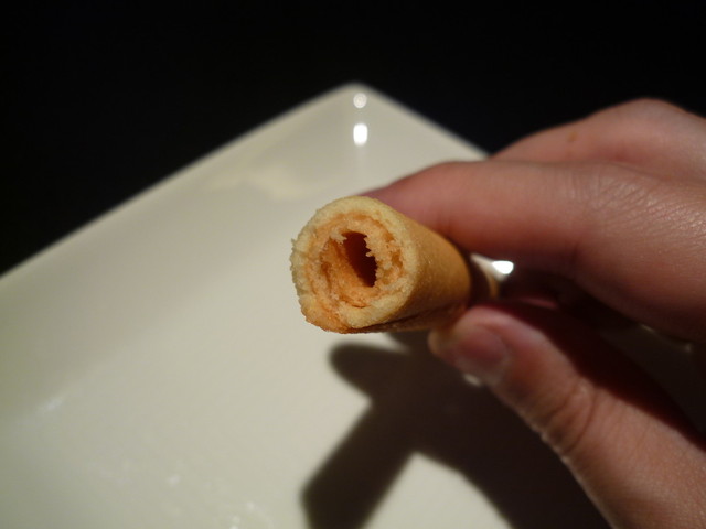 ヨックモック 青山本店的实拍高清图