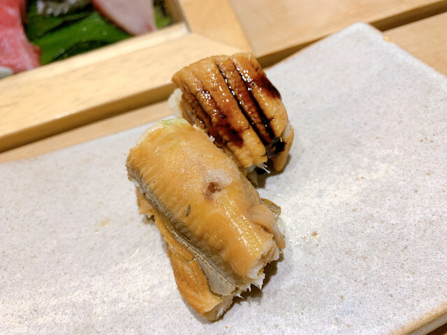 ぎんざ　寿し幸的實拍高清圖
