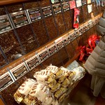 カルディコーヒーファーム 下北沢店的實拍圖