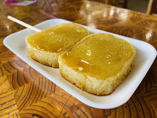 摩周湖第一展望台レストハウス的實拍高清圖