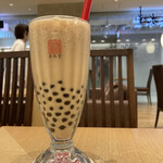 recommendations for 春水堂 アミュプラザ博多店