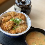 かつや 東大阪瓢箪山店的實拍圖