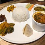 recommendations for バンブー チェ