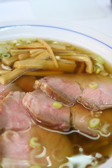 recommendations image for 信和軒