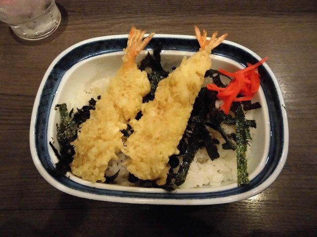 recommendations image for Kの食卓