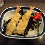 recommendations for Kの食卓