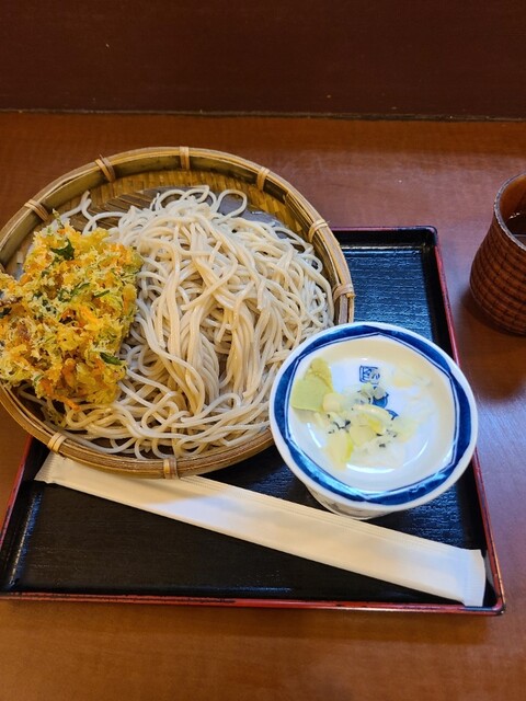 信州屋 渋谷店的实拍高清图