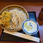 信州屋 渋谷店的实拍图