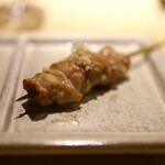 recommendations for 代々木 鳥松