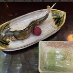 recommendations for ふじや