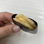 recommendations for 銀座あけぼの