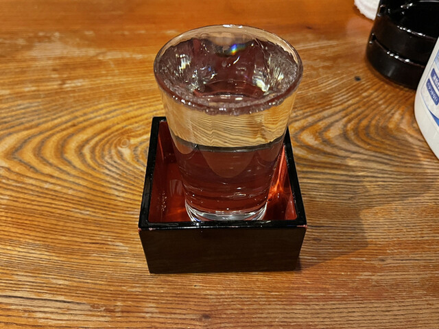 recommendations image for MARUICHI 本店