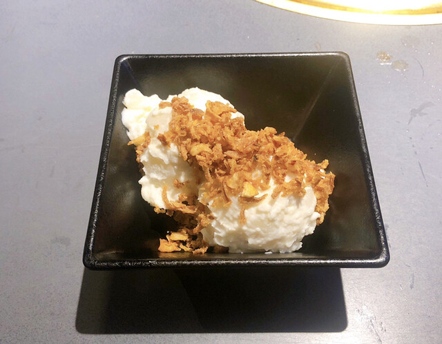 熟成焼肉いちばん 巽店的實拍高清圖