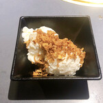 熟成焼肉いちばん 巽店的實拍圖