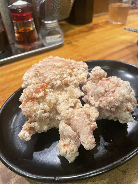 二代目けんのすけ 天神本店的實拍高清圖