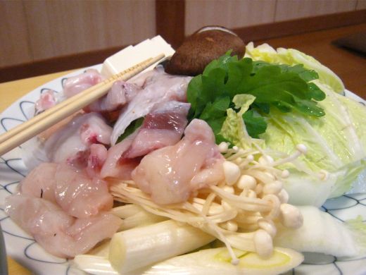 すし重的實拍高清圖