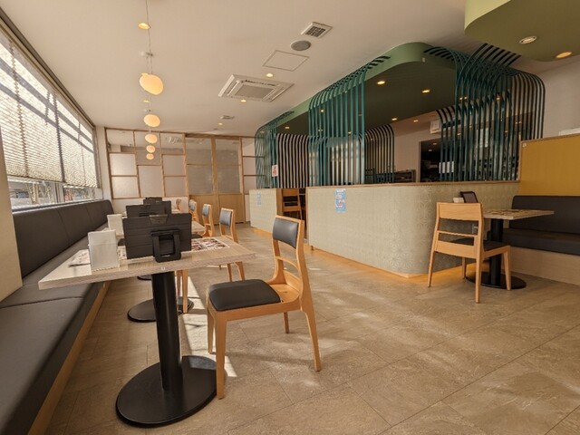 釜戸飯 ふらり庵的实拍高清图