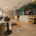 釜戸飯 ふらり庵的实拍图