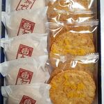 recommendations for 神田三原堂