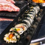 熟成サムギョプサル専門店 コソバン的實拍圖