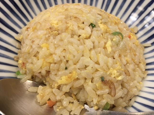 ハマムラ 近鉄名店街 みやこみち店的实拍高清图