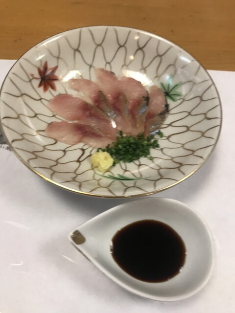 recommendations image for 花ぶさ