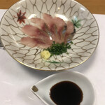 recommendations for 花ぶさ