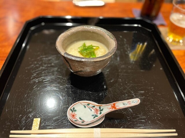 わか杦的实拍高清图
