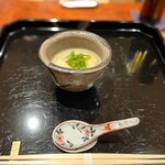 わか杦的实拍图