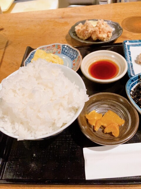 八幡町 ののか的实拍高清图