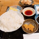 八幡町 ののか的实拍图