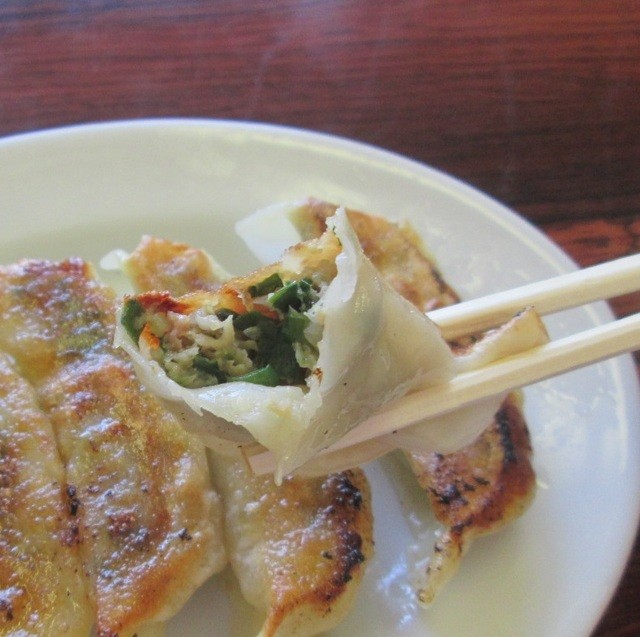 勝平飯店的实拍高清图