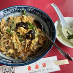 recommendations for 春香楼