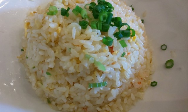 中華料理　五行山的实拍高清图