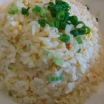 中華料理　五行山的实拍图