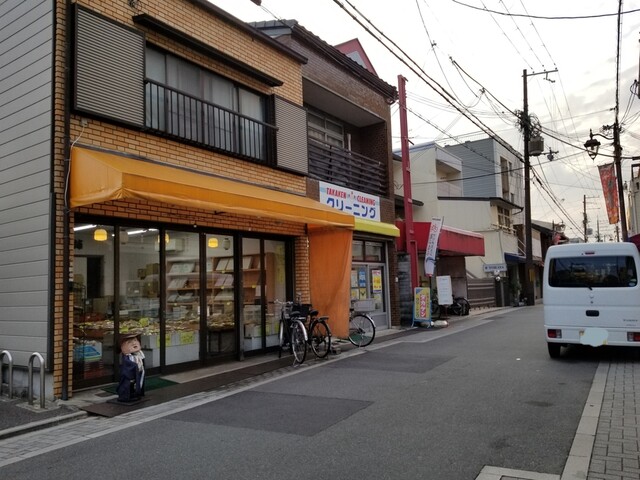 さいとう的实拍高清图