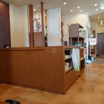 中華料理　五行山的实拍图
