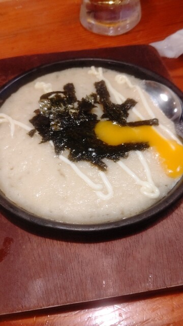 鳥貴族 巣鴨店的實拍高清圖