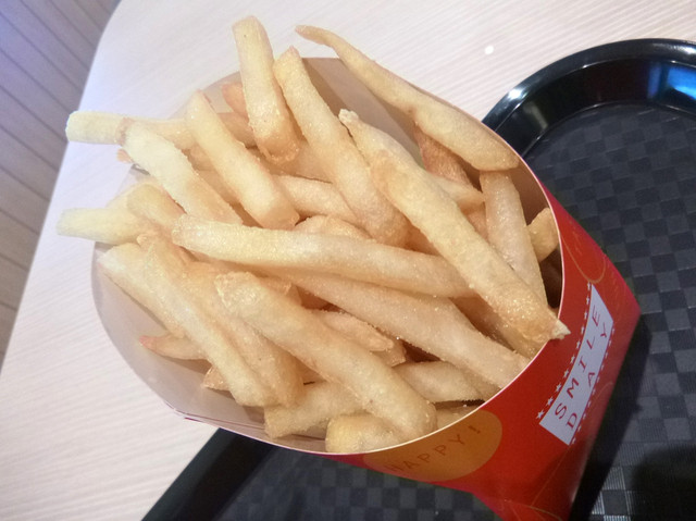 サッポロライオン 札幌競馬場店的实拍高清图