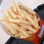 サッポロライオン 札幌競馬場店的实拍图