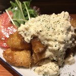 recommendations for ミフク