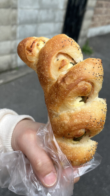 Rauk 本店的实拍高清图