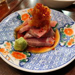 recommendations for 大衆酒場 チャン栓チャン