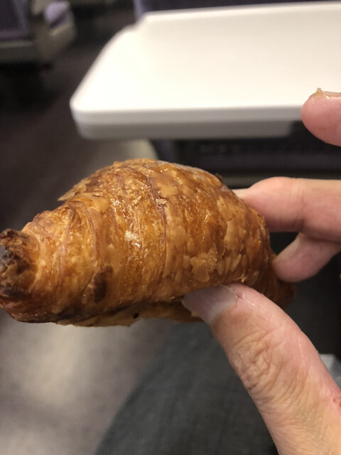 recommendations image for ミニヨン 博多駅店