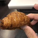 recommendations for ミニヨン 博多駅店