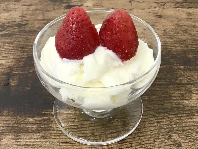 レスプレ しよーね的實拍高清圖