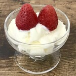 レスプレ しよーね的實拍圖